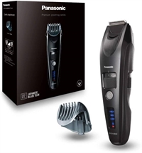 PANASONIC ER-SB40 VASKBAR TRIMMER